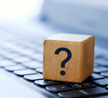 Discovery Questions
